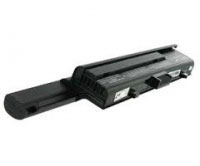 2-power CBI2086B